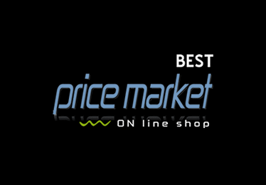 Blog Best Price Market