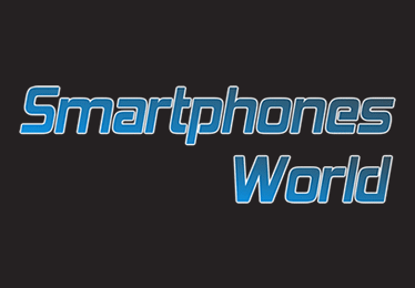 Smartphone World